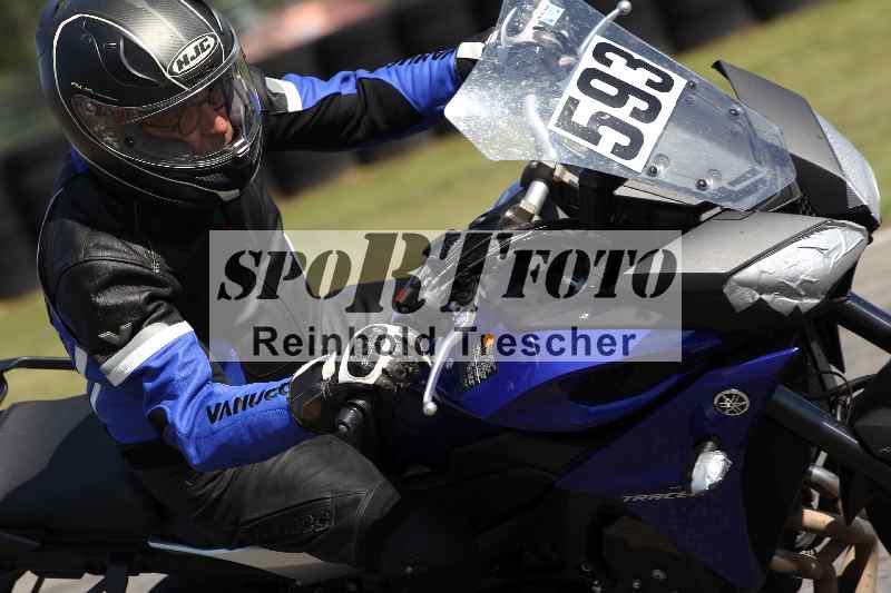 /44 09.08.2025 Plüss Moto Sport ADR/Einsteiger/593